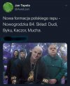 Polski rap