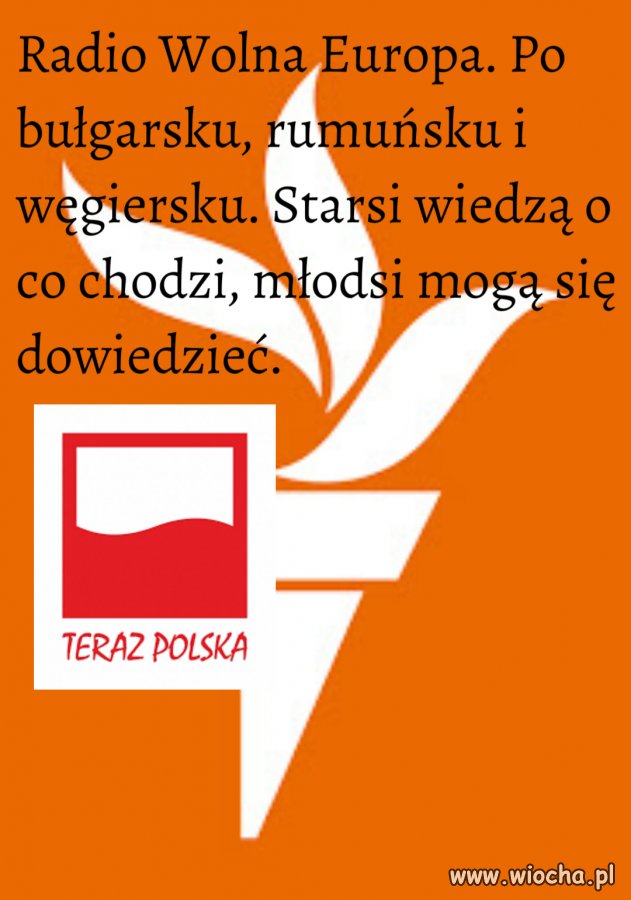PiSdzielska demokracja