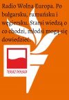 PiSdzielska demokracja