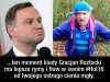 MC Adrian vs MC Gracjan