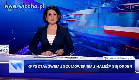 Kolejny kryształ 