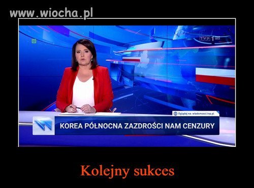 Zazdrość 