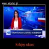 Zazdrość 