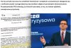 Gdzie rozdział państwa i kościoła?