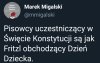 W punkt