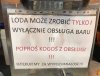 Mam nadzieję