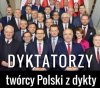 Dyktatorzy