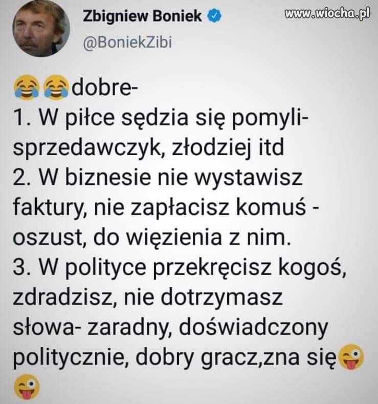 Jak to jest? 