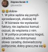 Jak to jest? 