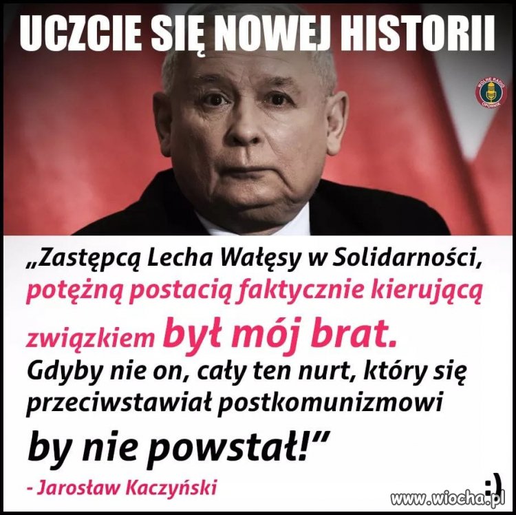 Jestem nawet w stanie uwierzyć,że skakał