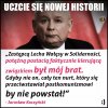Jestem nawet w stanie uwierzyć,że skakał