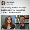 Popieram 