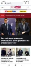 Jedyna słuszna zaczyna kampanię.