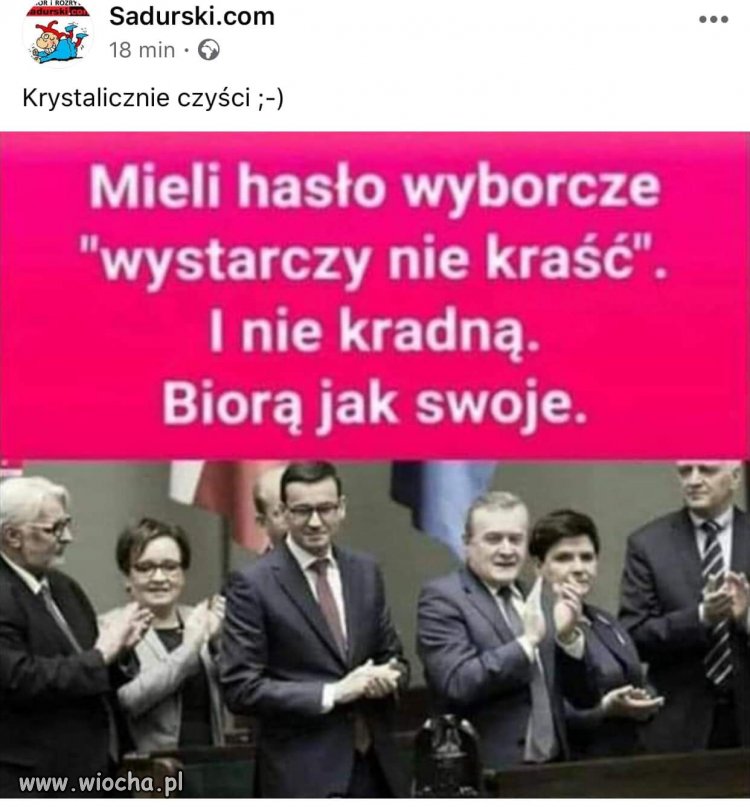 Bez tytułu. 