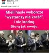Bez tytułu. 