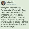 Zawsze jest szansa!