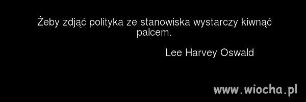 Polityka