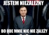 Niezależny...