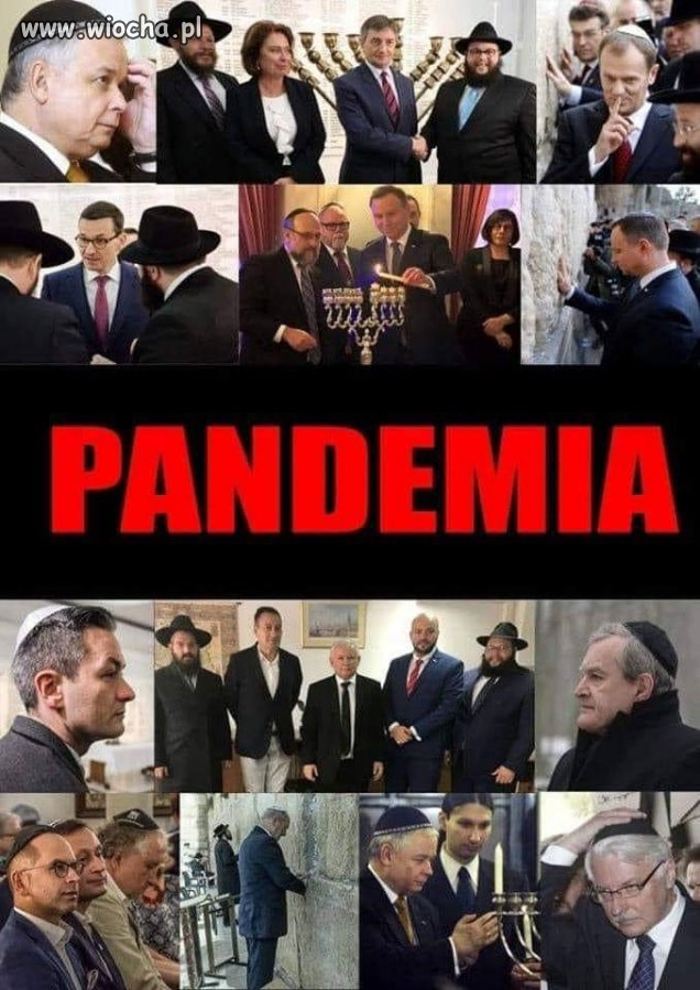 Jak to wyplenić ?