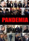 Jak to wyplenić ?