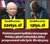 Dobra zmiana