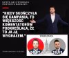 Podziwiam głupotę