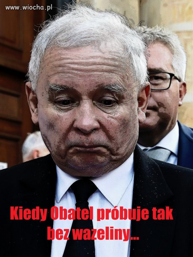Bez tytułu.