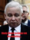 Bez tytułu.