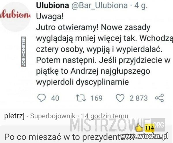 Nowe 