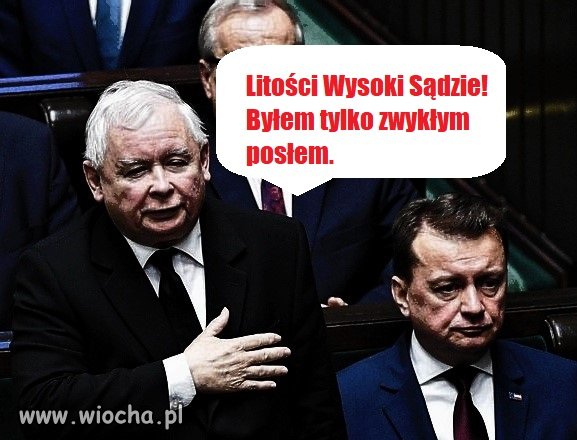 Bez tytułu.