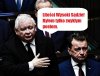 Bez tytułu.