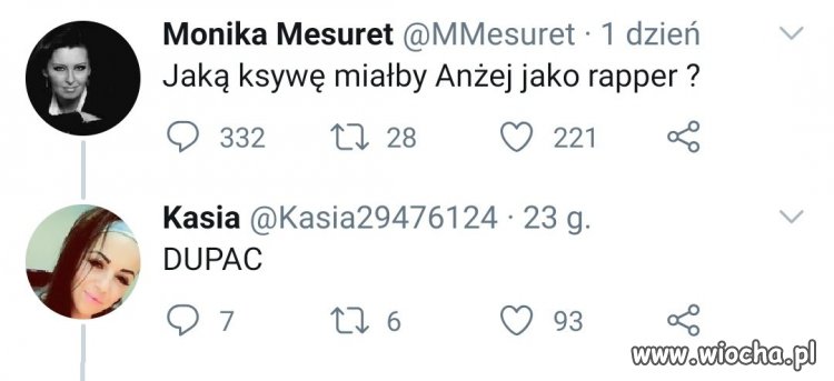 Ksywka