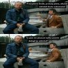 Tak jest