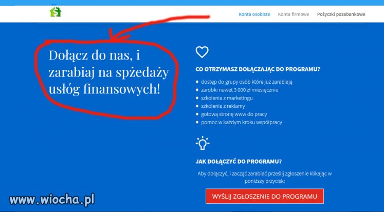 Czy można im zaufać ?