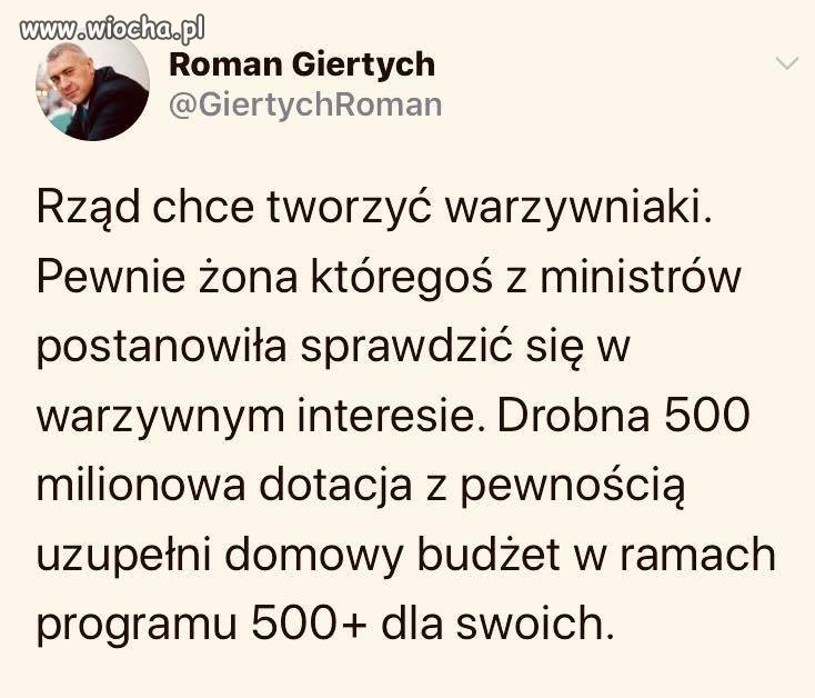 Tak może być