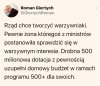 Tak może być