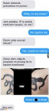 Tatuaż