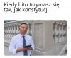 Jaki prezydent Taki rap 