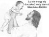 Skoro wszystko rozdaje