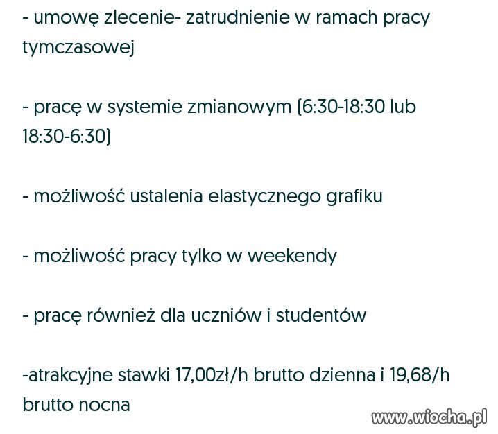 Niech mi ktoś wyjaśni