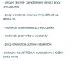 Niech mi ktoś wyjaśni