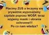 No właśnie ...