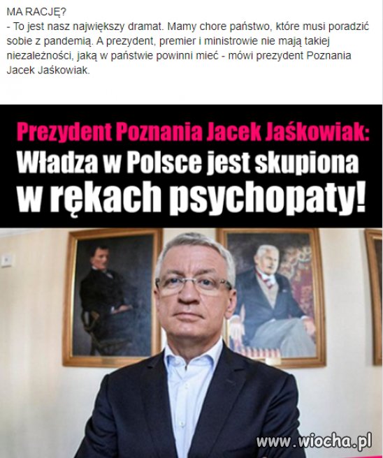 Krótko i na temat