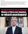 Krótko i na temat
