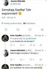No właśnie 