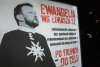 Ewangelia wg Łukasza