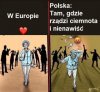 Tak jest