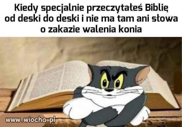 Temat zbędny