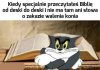 Temat zbędny