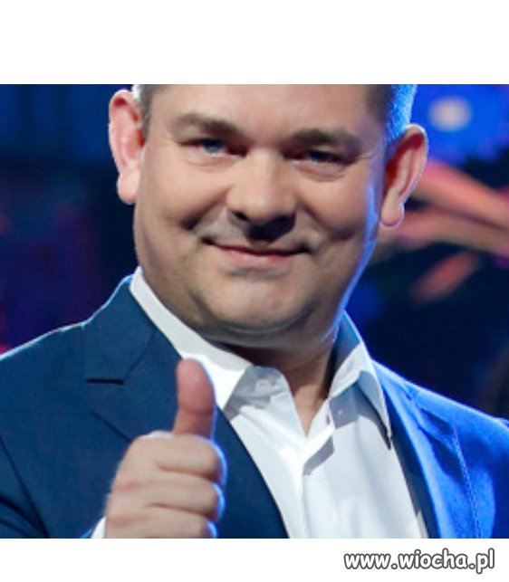 Wyobraźnia podpowiada, że pokazywanie w publicznej